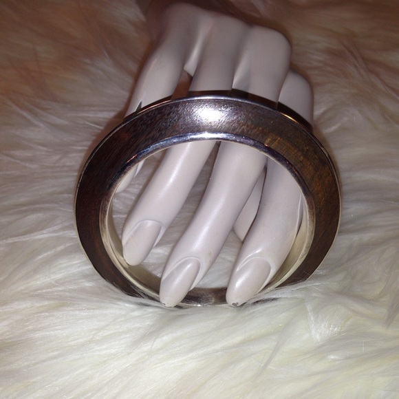 - ❤️Stella&Dot bracelet - Picture 3 of 3